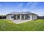 16 Foster Place, Amberley, Amberley - Carousel 9