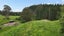 184 Central Road, Hamurana, Rotorua - Carousel 19