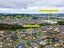 15 Chateau Rise, Flat Bush, Auckland - Carousel 32