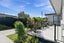 17 Jameson Avenue, Fenton Park, Rotorua - Carousel 14