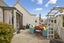 16/55 Grantley Street, NEW BRIGHTON, CHRISTCHURCH - Carousel 13