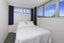 1/15A Bennett Street, St Albans, Christchurch - Carousel 9