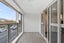 2b/5 Kent Terrace, Mount Victoria, Wellington, Wellington - Carousel 10