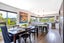 65A Allum Street, Kohimarama, Auckland - Carousel 8