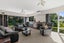 1037 Omahu Road, Frimley, Hastings - Carousel 3