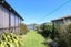 2/246 Crinan Street, Appleby, Invercargill - Carousel 22