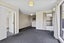 439 Barbadoes Street, Edgeware, Christchurch - Carousel 4