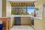 1/10 Bannings Way, Hobsonville, Auckland - Carousel 3