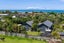 131 Koutunui Road, Athenree, Katikati - Carousel 28