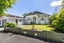 67 Halifax Street East, The Wood, Nelson - Carousel 14
