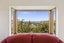 53 Moodie Street, Shiel Hill, Dunedin - Carousel 5