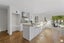 53 Awataha Crescent, Pyes Pa, Tauranga - Carousel 7