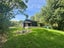 2/180 Te Miro Road, Te Miro, Cambridge - Carousel 1