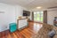 82 Talbot Street, Whanganui East, Whanganui - Carousel 7
