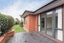68 Gilberthorpes Road, Hei Hei, Christchurch - Carousel 3