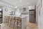 4 Paiawa Way, Pyes Pa, Tauranga - Carousel 3