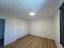 18 Athenic Avenue, Lynfield, Auckland - Carousel 11