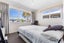 7 Mangati Road, Bell Block, New Plymouth - Carousel 7