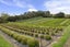 36 Horotane Valley Road, Heathcote Valley, Christchurch - Carousel 24