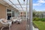 12 Sinclair Street, Devonport, Auckland - Carousel 23