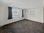 36 Leeds Street, Milson, Palmerston North - Carousel 7