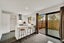 19 League Lane, Phillipstown, Christchurch - Carousel 9
