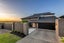 2/285 Bleakhouse Road, Mellons Bay, Auckland - Carousel 43