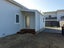 3/528 Hereford Street, Linwood, Christchurch - Carousel 1