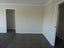 1/46 Whitaker Street, Kihikihi, Te Awamutu - Carousel 7