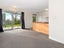 118 Capamagian Drive, Athenree, Katikati - Carousel 20