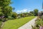 14 Hathaway Street, Spring Creek - Carousel 19