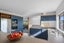 118 Cottle Road, Henderson - Carousel 16