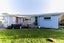 36 Glengarry Crescent, Glengarry, Invercargill - Carousel 2