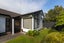 9 Delta Place, Milson, Palmerston North - Carousel 6