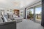 49 Ambler Avenue, Glen Eden, Auckland - Carousel 6