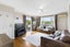 1/46 Sycamore Drive, Sunnynook, Auckland - Carousel 6