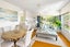 2/4 Velma Road, Hillcrest, Auckland - Carousel 5