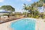 19 Wendover Road, Glendowie, Auckland - Carousel 5