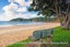 5 Puriri Road, Oneroa, Waiheke Island - Carousel 25