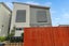 12/5 Taine Street, Taita, Lower Hutt - Carousel 1