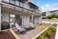 8/5 Carolina Place, Albany, Auckland - Carousel 6