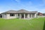 24 Rose Street, Springlands, Blenheim - Carousel 35
