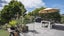 99 Maraetai School Road, Maraetai, Auckland - Carousel 5
