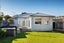 11 Oxton Road, Sandringham, Auckland - Carousel 2