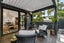 10D Standen Avenue, Remuera, Auckland - Carousel 10