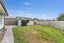 67 Chartwell Street, Burwood, Christchurch - Carousel 14