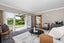 16A Howard Road, Taradale, Napier - Carousel 12