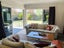 8 Orotu Drive, Poraiti, Napier - Carousel 8