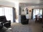 60 Lahore Street, Wairoa, Wairoa - Carousel 14