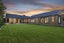 50 Heaton Street, Merivale, Christchurch City, Canterbury - Carousel 2